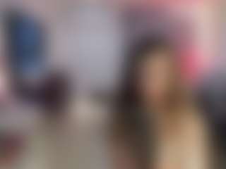 Marta Santos's Live Sex Cam Show