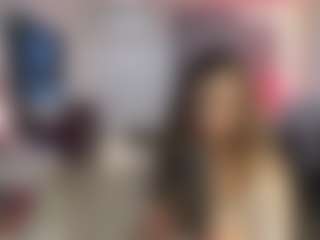 Marta Santos's Live Sex Cam Show