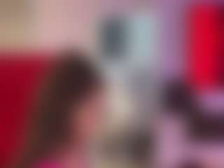 Marta Santos's Live Sex Cam Show