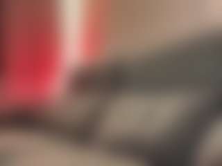 Marta Santos's Live Sex Cam Show