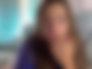Marta Santos's Live Sex Cam Show