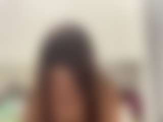 Marta Santos's Live Sex Cam Show