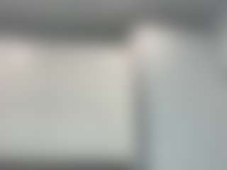 Live cam show with Marta Santos - Yoga on LiveSexCams6