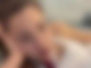 Marta Santos's Live Sex Cam Show