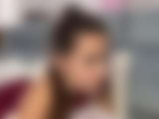 Marta Santos's Live Sex Cam Show