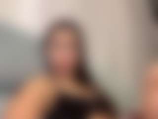 Live cam show with Marta Santos - Amateur Brown Hair on Sweet Sext