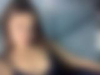 Live cam show with Marta Santos - Small Tits on infinitiblacc.com