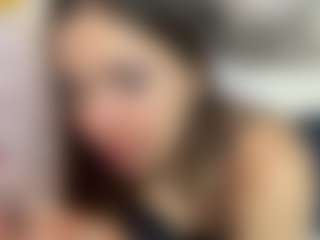 Live cam show with Marta Santos - Foot Fetish on Milf Play