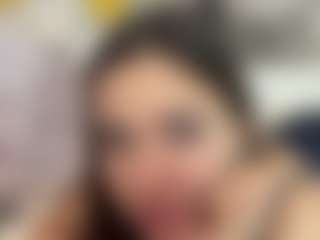 Marta Santosのライブセックスチャットショー