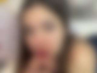 Show de Sexo ao Vivo na Câmera de Marta Santos
