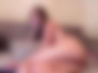 Milena's Live Sex Cam Show