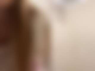 SynneCaris's Live Sex Cam Show