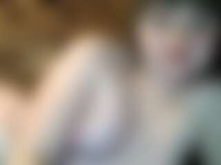 Show de cam sexual en vivo de AlishaxKey