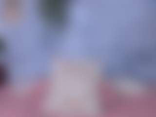 Live cam show with April Fox - Gagging on madthumbs