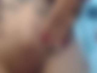 Live cam show with Chayla-Ruiz - Green Eyes on CSO-WL