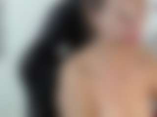 Live cam show with Chayla-Ruiz - Brown Hair MILF on crypto-cams