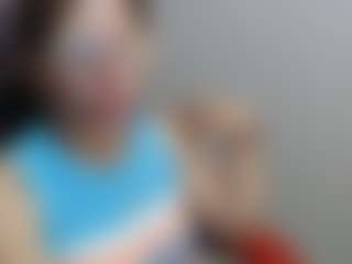 Live cam show with Chayla-Ruiz - Mature on eurowanks.com