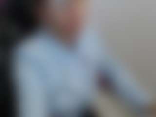 Live cam show with Chayla-Ruiz - Green Eyes on CSO-WL