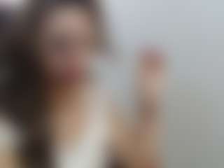 Live cam show with Chayla-Ruiz - Moaning on infinitiblacc.com