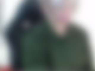 Live cam show with Chayla-Ruiz - Mature on anonymated.com