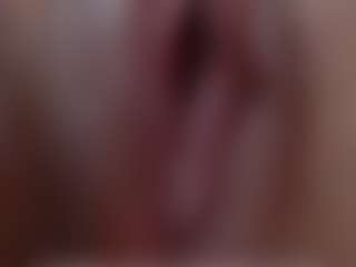 Chayla-Ruiz MILF webcam performer live streaming