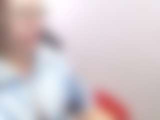 Chayla-Ruiz MILF webcam performer live streaming
