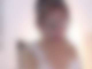 Live cam show with Chayla-Ruiz - Mature on fuck-show.com