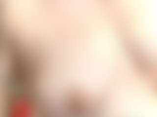 Live cam show with Chayla-Ruiz - Moaning on Dare Cams