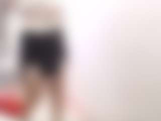 Live cam show with Chayla-Ruiz - Mature on SinfulBabes
