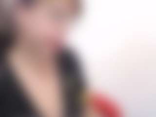 Chayla-Ruiz MILF webcam performer live streaming