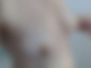 Chayla-Ruiz's Live Sex Cam Show