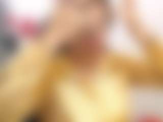 Live cam show with Chayla-Ruiz - Mature on CamSodaAdn