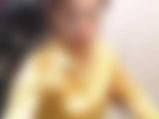 Live cam show with Chayla-Ruiz - Mature on Cam Slut