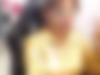 Live cam show with Chayla-Ruiz - Middle Aged on SquirtSoMuch