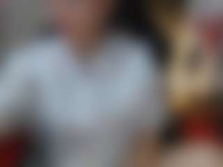 Live cam show with Chayla-Ruiz - Middle Aged on WildCum