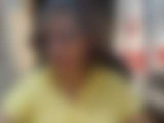 Chayla-Ruiz's Live Sex Cam Show