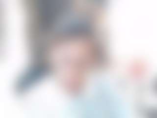 Chayla-Ruiz's Live Sex Cam Show