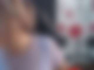 Live cam show with Chayla-Ruiz - Moaning on Dolls Live