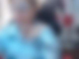 Live cam show with Chayla-Ruiz - Moaning on slutload