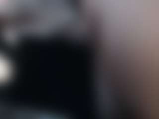 Live cam show with Chayla-Ruiz - Green Eyes on Nude Live Now