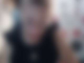 Chayla-Ruiz's Live Sex Cam Show