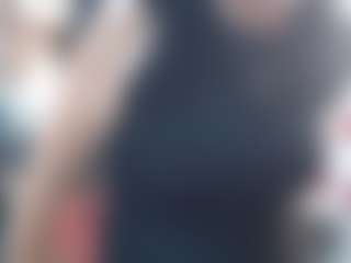 Chayla-Ruiz's Live Sex Cam Show