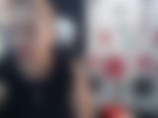 Chayla-Ruiz MILF webcam performer live streaming