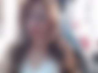 Live cam show with Chayla-Ruiz - Mature on slutload