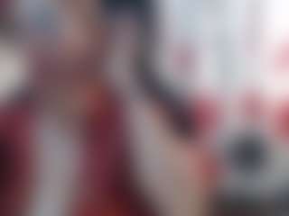 Live cam show with Chayla-Ruiz - Brown Hair on CamSextacy