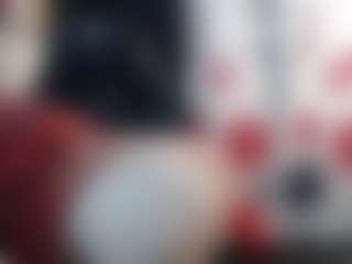 Chayla-Ruiz's Live Sex Cam Show