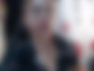 Live cam show with Chayla-Ruiz - Green Eyes on SinfulBabes