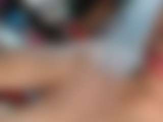 Live cam show with Chayla-Ruiz - Double Penetration on Fling VIP Chat