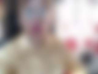 Live cam show with Chayla-Ruiz - Double Penetration on livesuperchat.net