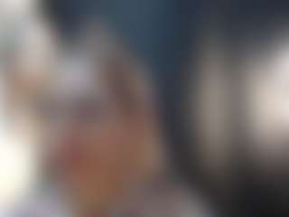 Live cam show with Chayla-Ruiz - Middle Aged on crypto-cams